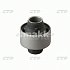 Сайлентблок Toyota Corolla AE100 110 94- GV0441/CVT6 CTR (на авто 2шт)