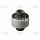 Сайлентблок Toyota Corolla AE100 110 94- GV0441/CVT6 CTR (на авто 2шт)