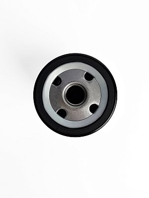 Фильтр масляный Hengst H14W32 (W 712/83, C-705) Toyota Camry, Corolla, Yaris; Lexus