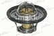Термостат AUDI A3  A4  A6  TT с прокладкой 98-06 PE21014 Patron