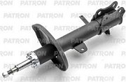 Стойка Lexus RX300 97-03 4WD задняя прав. PSA334263 PATRON
