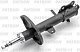 Стойка Lexus RX300 97-03 4WD задняя прав. PSA334263 PATRON
