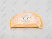 ФильтрТопливногоНасоса Accent PT-42 сеточка DEKO 