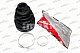 Пыльник ШРУСа Toyota 22.4x76x115 наружн. Ком-кт PDC3446 PATRON