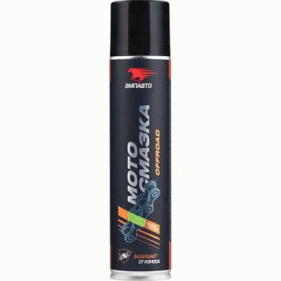 Смазка для направляющих и поршня суппорта PAG туба 20гр ВМПАВТО 1522