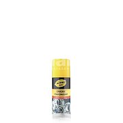 Смазка тефлоновая ASTROhim  аэрозоль 140мл АC4531 