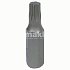 Вставка (бита) торцевая 5/16", TORX, Т30, L = 32 мм King Tony 183230T