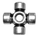 Крестовина рулевая Toyota very many 16x40 ST-1640 GMB