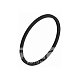 Кольцо уплотнительное фильтра АКПП Toyota 90301-32010 OEM