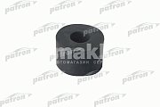 Втулка стабилизатора заднего NISSAN 100NX 90-94, ALMERA 95-10.99 MAXIMA (d-10) PSE2741 PATRON