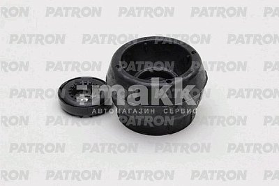 Опора амортизационной стойки Audi A3 VW Polo PSE4022 PATRON
