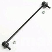 Стойка стабилизатора HONDA Fit,Insight GE#,ZE2 перед.прав.=лев. CL0201/CLHO70 CTR