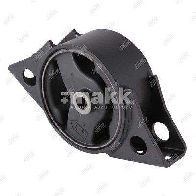 Опора ДВС NISSAN Avenir PW11 MI22031 Jikiu