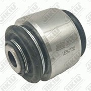 Сайлентблок Lexus задней подвески (плавающий) BH21265B (на авто 2шт) JIKIU 