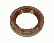 Сальник распредвала Audi  100, 200, 80, 90, A3, A4, A6, A8, (все) D32x47x10 PSE1343 PATRON