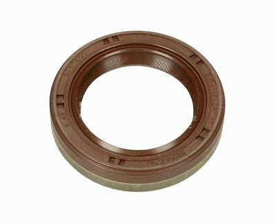 Сальник распредвала Audi  100, 200, 80, 90, A3, A4, A6, A8, (все) D32x47x10 PSE1343 PATRON