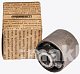 Сайлентблок MAZDA 323 BJ 1998-2004 задней поперечной тяги MZAB-116 Febest