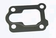 Прокладка термостата Toyota 1GFE 16341-70040 OEM 