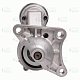 Стартер Renault Logan 13- K4M 12- 1.6i редукторный LSt 0907 StartVolt
