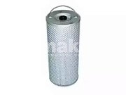 Фильтр сепаратора SF1907 Sakura