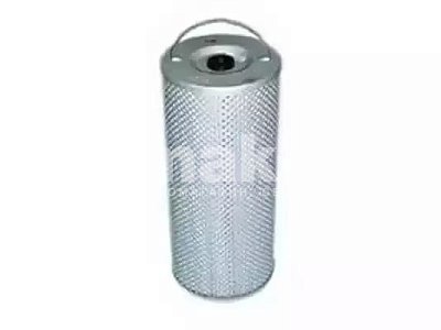 Фильтр сепаратора SF1907 Sakura