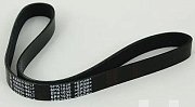 Ремень поликлиновой 6PK1030 Patron