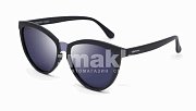 Очки поляризационные "Cafa France" CF007021