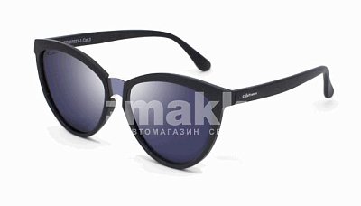 Очки поляризационные "Cafa France" CF007021