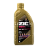 Масло моторное ZIC X9 LS Diesel 5W40 синт. API SN/CF ACEA C3 1л