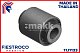 Сайлентблок Nissan Qashqai X-Trail T31 07- заднего рычага 11J1133 Fiestroco  (на авто 4 шт)