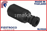 Пыльник амортизатора NISSAN Sunny B14 GA13DE 1,3 16J1024 Fiestroco