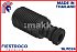 Пыльник амортизатора NISSAN Sunny B14 GA13DE 1,3 16J1024 Fiestroco