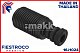 Пыльник амортизатора NISSAN Sunny B14 GA13DE 1,3 16J1024 Fiestroco