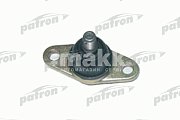 Опора шаровая Toyota Camry, Vista #V2#,#V3#,#V4# 92- перед нижн лев/прав PS3145 PATRON