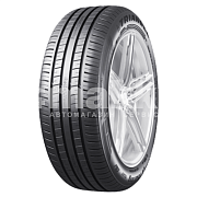 Шина 225/50R17 Triangle TH202 EffeXSport 98H б/к лето