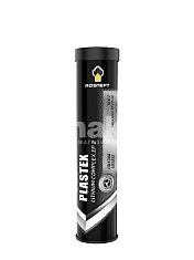 Смазка Rosneft PlastLithiumCompl EP2 400г