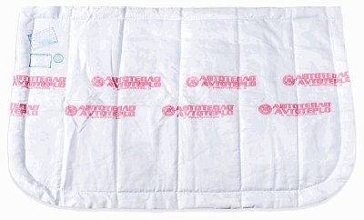 Утеплитель на двигатель 154* 92см см №3 Автотепло картинка автоодеяла 