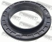 Подшипник опоры амортизатора Nissan Qaschqai J10E -2013 NB-K12 Febest