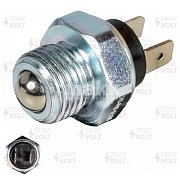 Датчик заднего хода ВАЗ 2101-2107 КАМАЗ/ГАЗ/УАЗ VS-RS0105 StartVolt