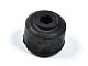 Втулка стабилизатора заднего Toyota Land Cruiser,Hilux,4Runner,Corolla (d-8.5) 48817-30010 OEM