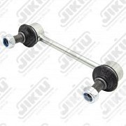Стойка стабилизатора Hyundai Creta 2016-  iX 35 -2015 Kia Sportage 2010-2015 задн. LS11032 Jikiu