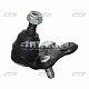 Опора шаровая Toyota Caldina, Carina, Ipsum перед нижн лев/прав CB0388/CBT40 CTR ХИТ ПРОДАЖ!