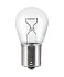 Автолампа P21W 12V OSRAM 7506