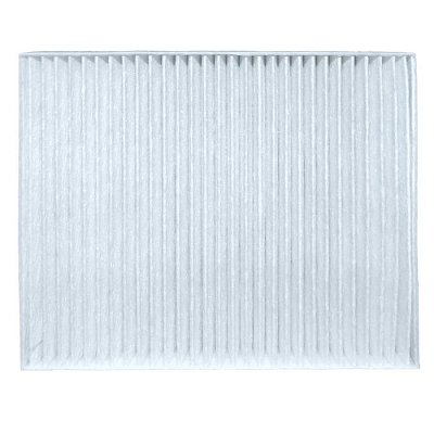 Фильтр салонный Фильтрсиб NF-007 Changan  CS 55, CS 75, UNI T, UNI V