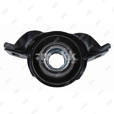 Подшипник подвесной TOYOTA Corolla AE104 BC21005 Jikiu