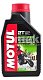 Масло моторное Motul Moto Scooter Expert 2T 106604/105880 1 л
