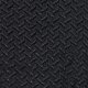 Чехлы универсальные COMFORT COM-1105 Attache (M)