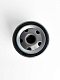 Фильтр масляный Hengst H317W01 (W 712/95) AUDI A3 12-,Skoda Octavia III 01/13-, VW Golf VII 11/12-