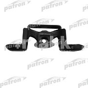 Подушка глушителя Toyota SXM10 PSE2888 PATRON