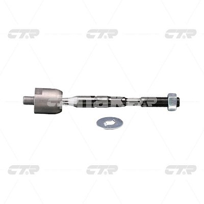 Тяга рулевая Toyota Estima, Previa, Alphard ACR30, MCR30, ACR30 прав=лев CR0679/CRT109 CTR "З"